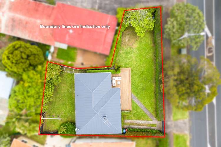 67a Campbell Road Onehunga_20