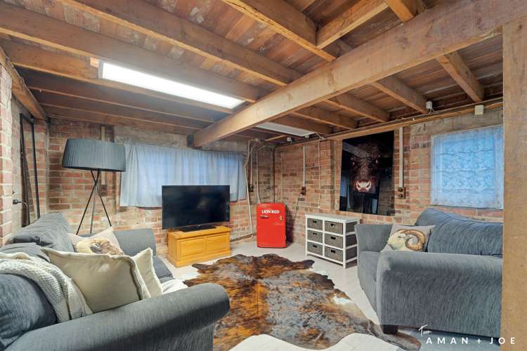 444 Old Te Atatu Road Te Atatu Peninsula_15