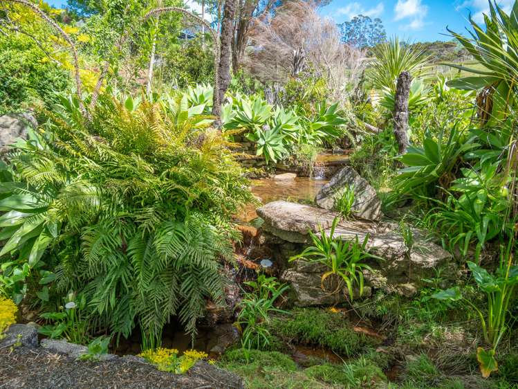 82 Turvey Road Mangonui_39