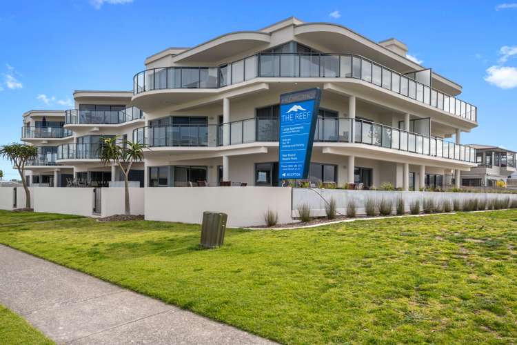 104/178 Marine Parade Mount Maunganui_20