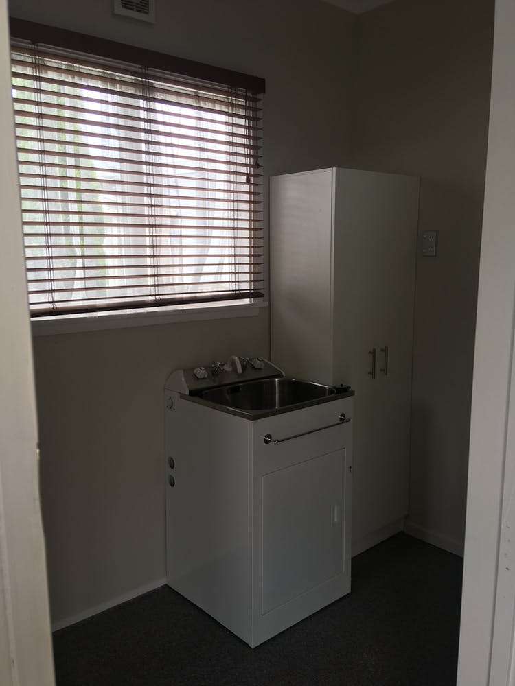 628 Worcester Street Linwood_6