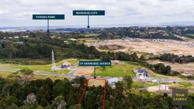 19 Annmarie Avenue_2