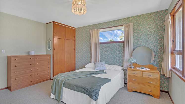 76 West Belt Rangiora_9