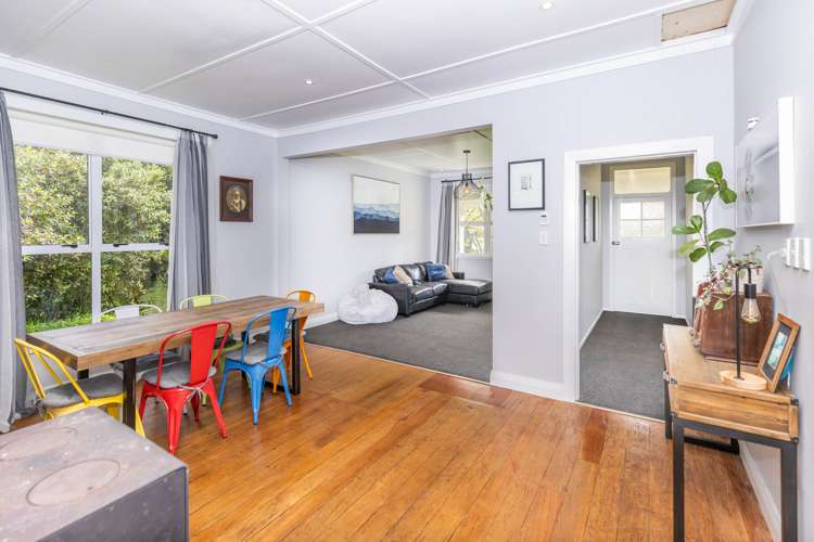 919 Waingaro Road Glen Massey_11