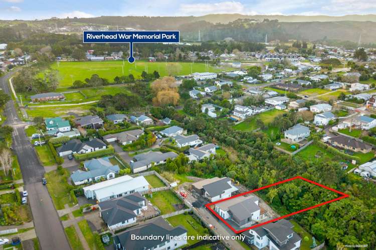 50 George Street Riverhead_27