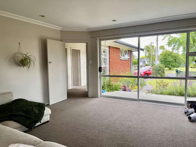 16 Pulham Crescent 10469_3