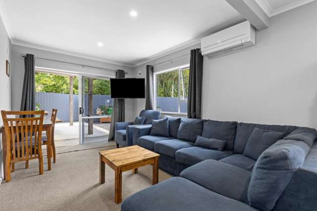 149A South Bay Parade South Bay_3