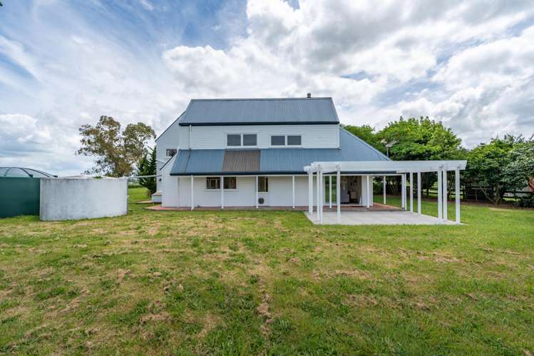 55 Boyd Road Gordonton_7