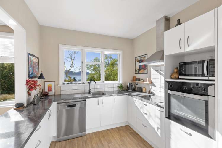 15 Purau Avenue Diamond Harbour_8