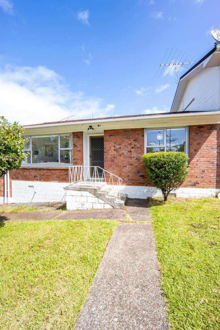 3/3 Rathlin Street Blockhouse Bay_13