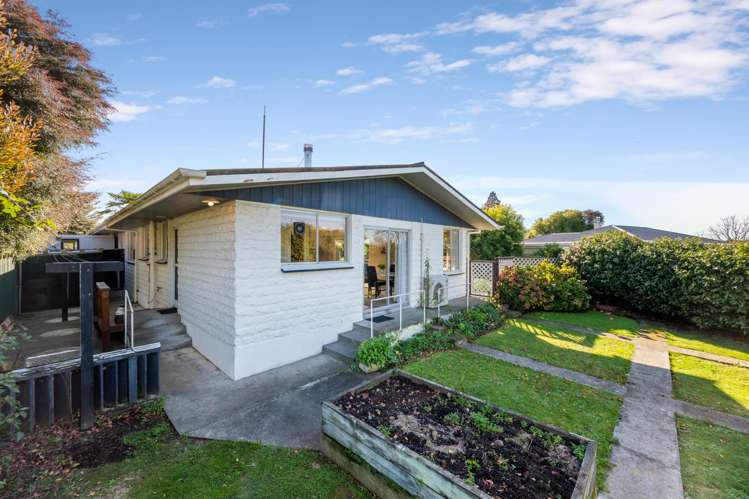 119a Maxwell Road Blenheim Central_14