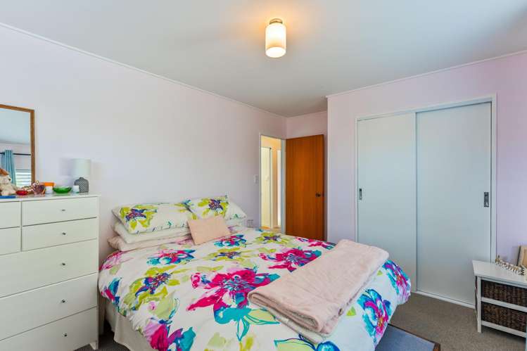 28A Moana Street Otaki Beach_10