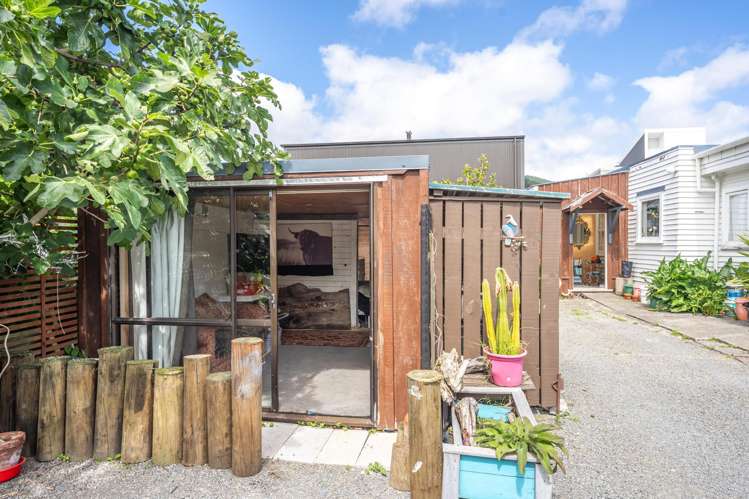 6 Waimarie Avenue Paraparaumu_12