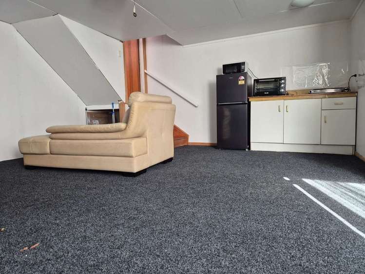 6 Onslow Avenue Epsom_6