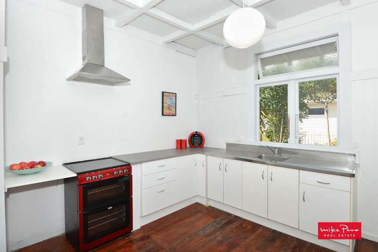 120 Maunu Road Woodhill_5