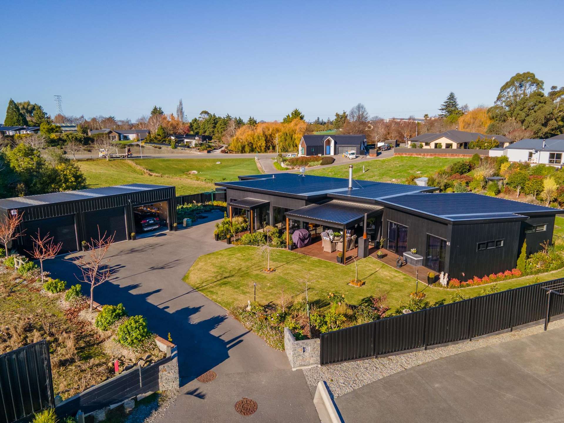 45 Meadowstone Street Gleniti_0