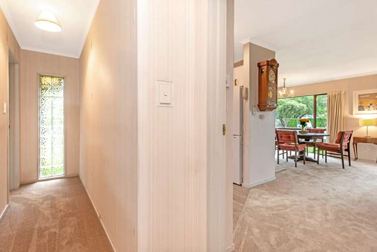 1 Salisbury Road Awapuni_7