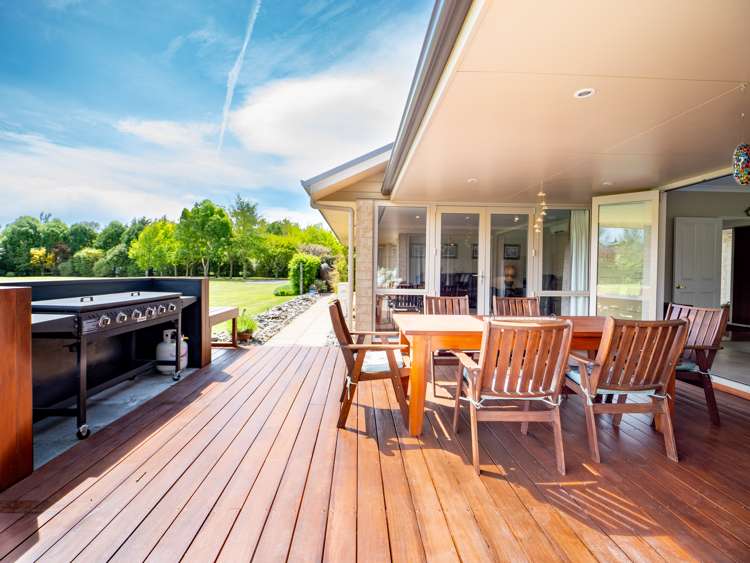 30 Macdonalds Lane Waikuku_13