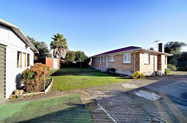 2 Mountbatten Place Papakura_4