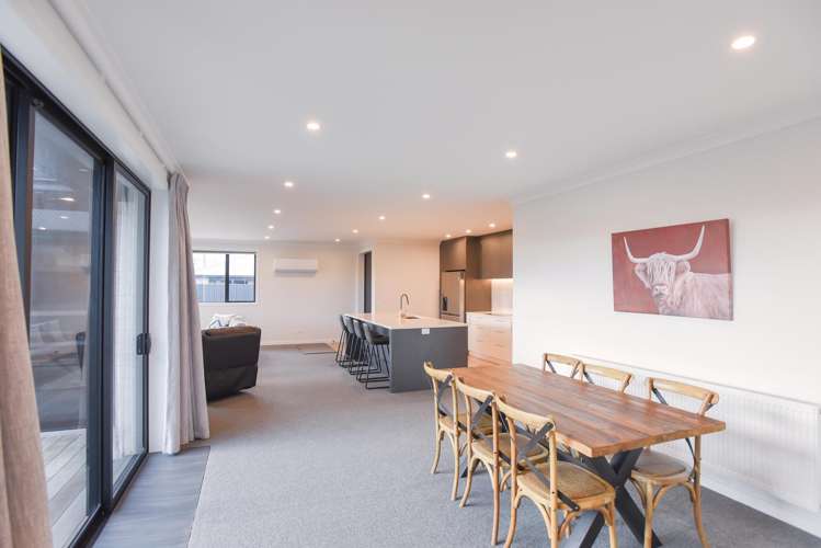 26C Park Street Winton_3
