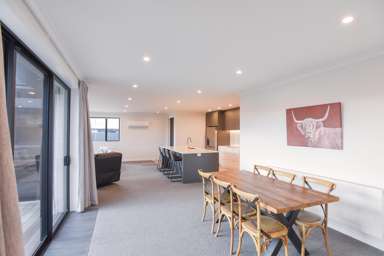 26C Park Street_3