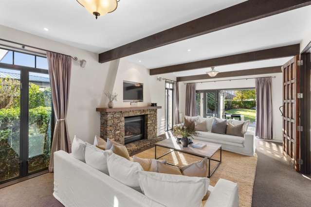 36 Glen Oaks Drive Northwood_3