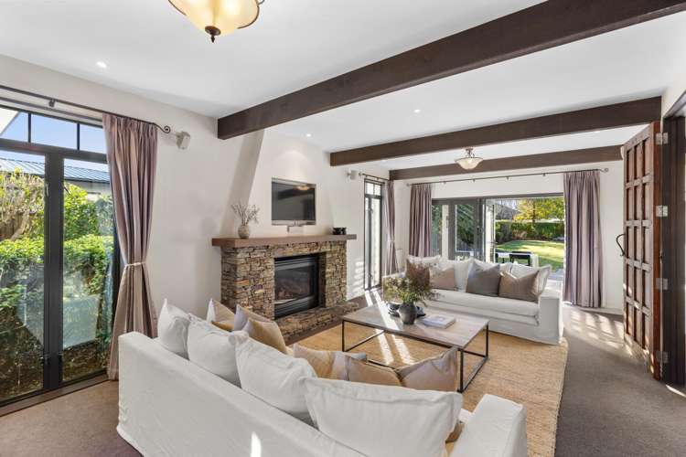 36 Glen Oaks Drive Northwood_3