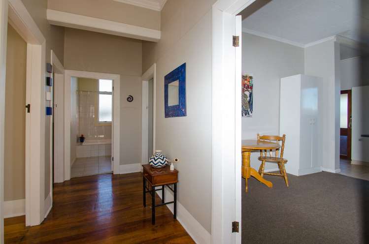 18 Alexander Street Abbotsford_1