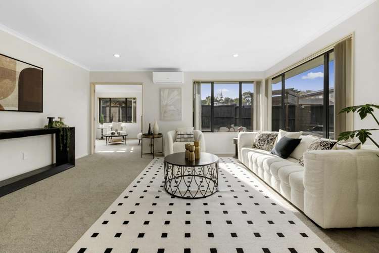 121 Cyril French Drive_5