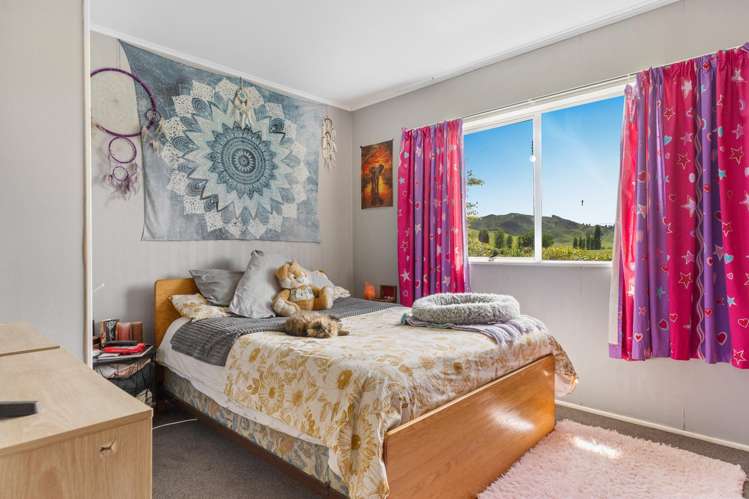 680 State Highway 4 Te Mapara_8