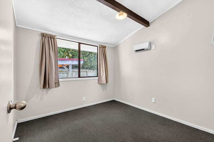 151B Peachgrove Road, Hamilton Hamilton East_8