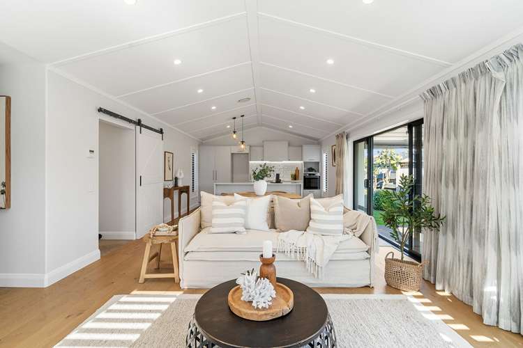 3 Theodore Lane Bethlehem_22