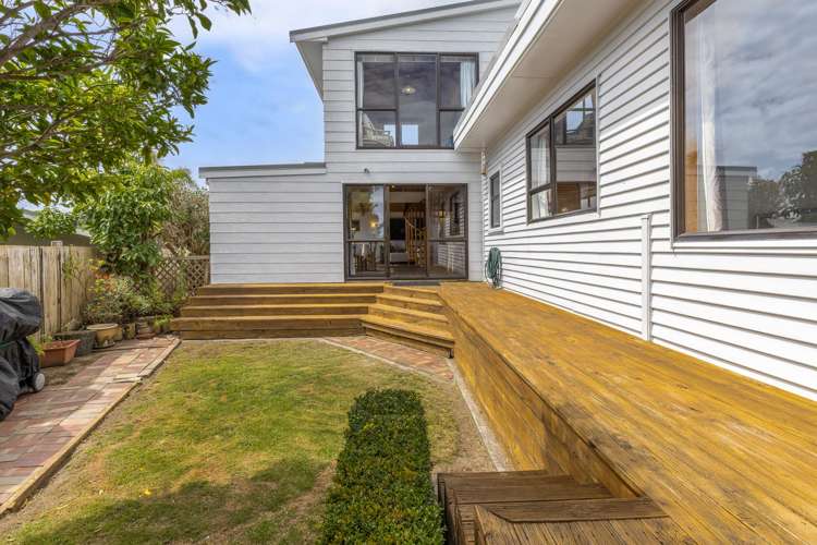 5 Miro Road Raumati South_16