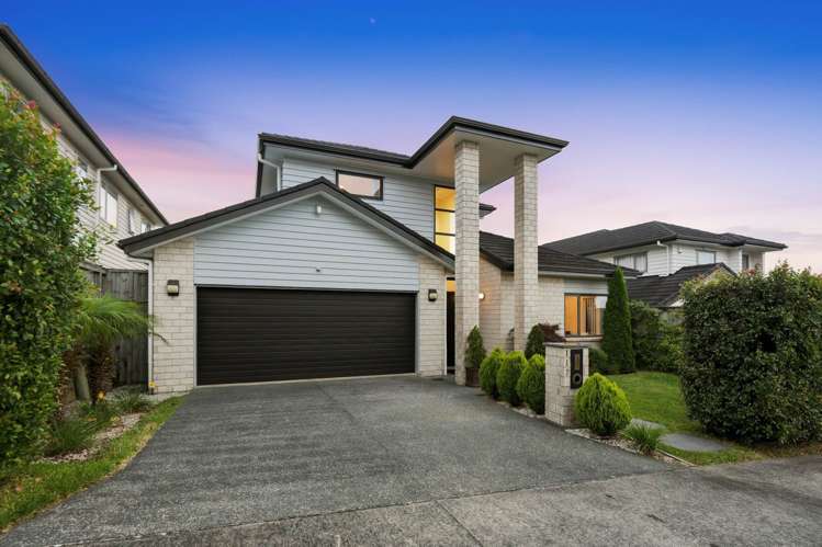 117 Flat Bush School Road Flat Bush_45