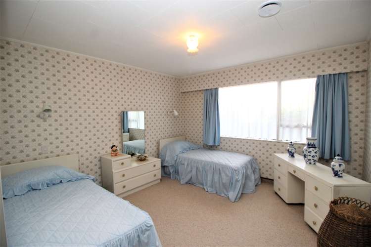 23 Ross Street Woodville_16