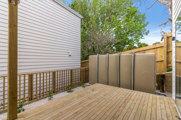 25d Capilano Place Glenfield_29