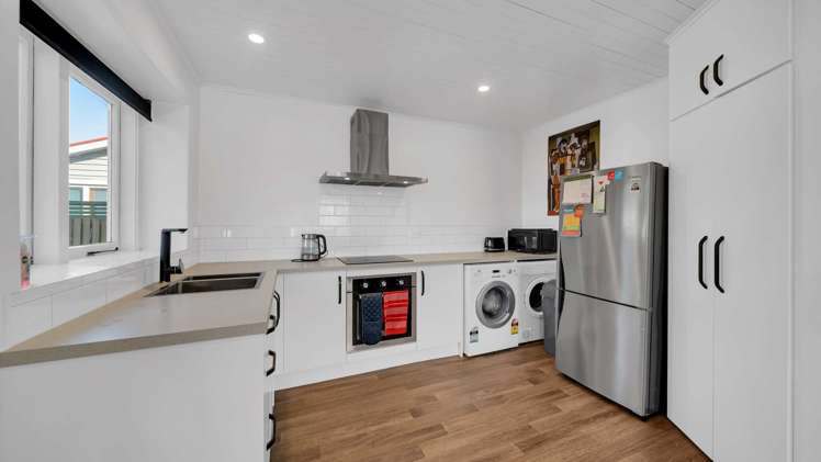 648 Gloucester Street Linwood_5