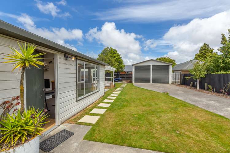 25 Torrens Road Hillmorton_14