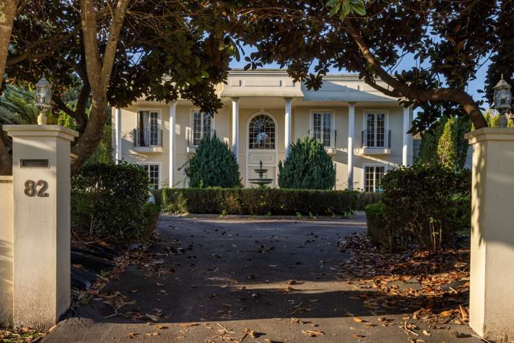 82 Westridge Drive Tauriko_8