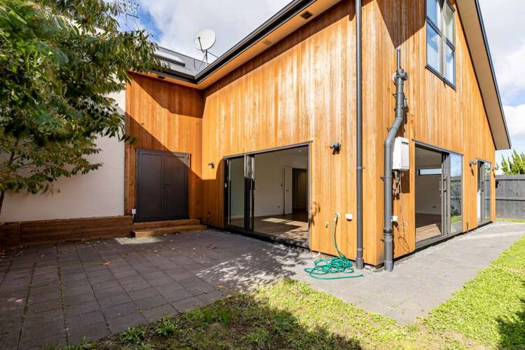 181b Saint Johns Road Saint Johns_6