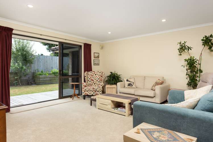 10 Rosella Drive Welcome Bay_6
