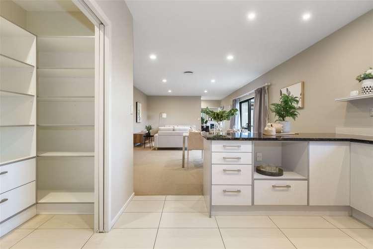 7 Amberley Place Flagstaff_8