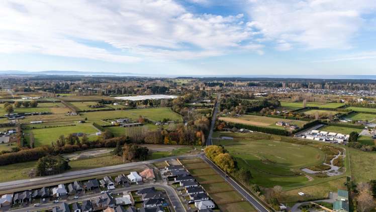 18 Burkett Street Marshland_32