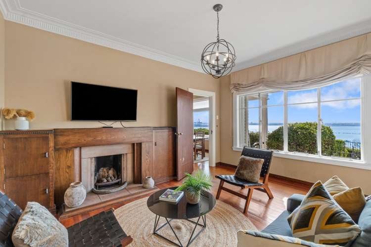 82 Paritai Drive Orakei_8