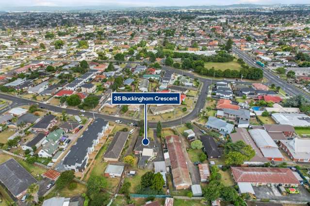 35 Buckingham Crescent Papatoetoe_2