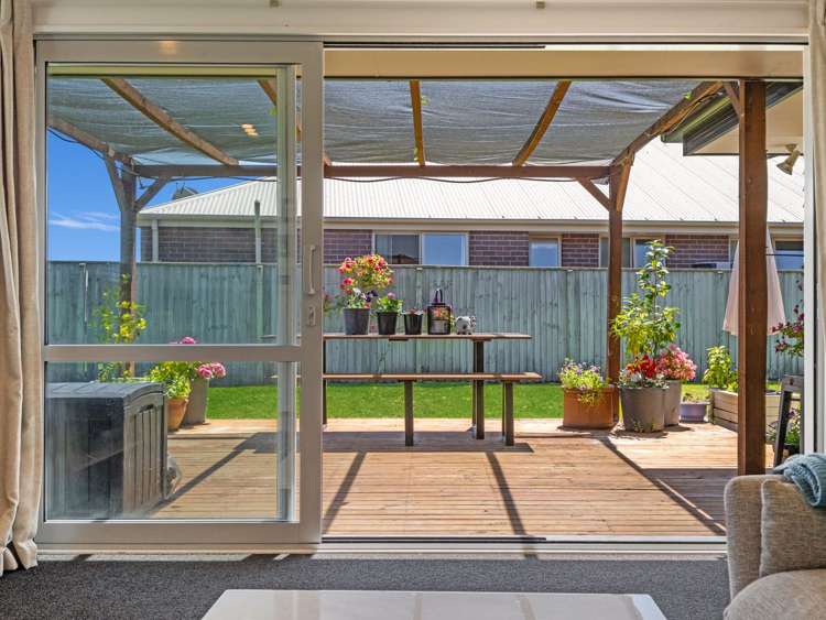 7 Monarch Boulevard Kaiapoi_16