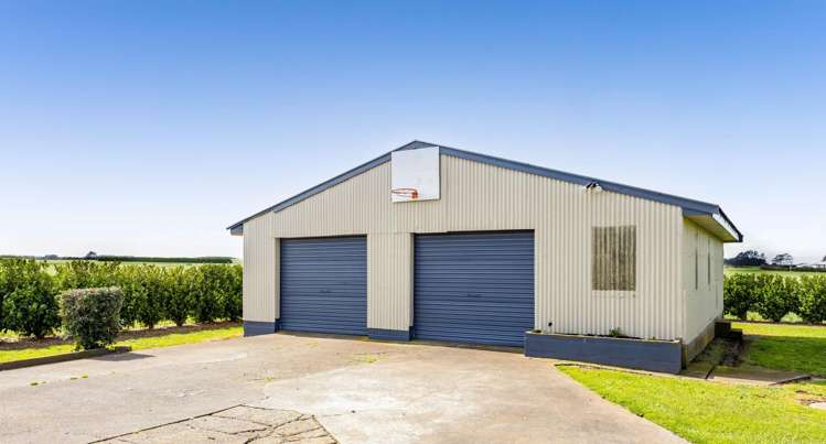 376 Manaia Road Manaia_33