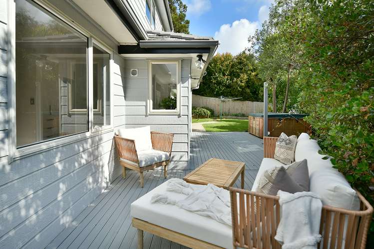 7 Amberly Rise Helensville_6