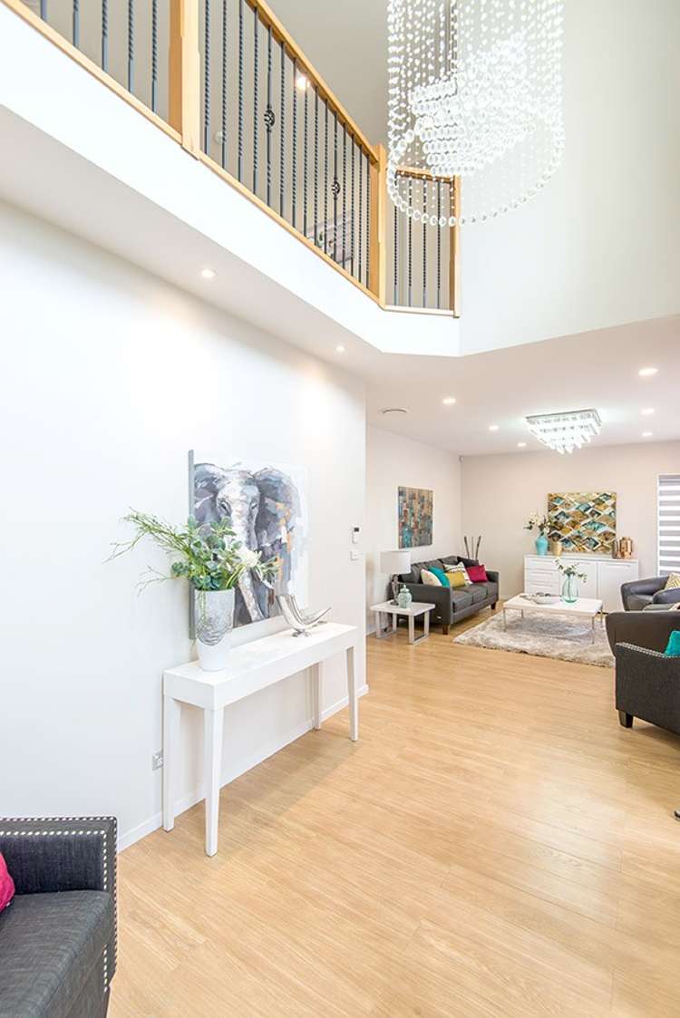 41 Charlestown Drive Flat Bush_6