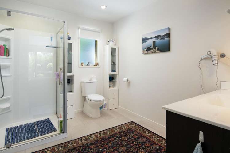 172a Weld Street Witherlea_17